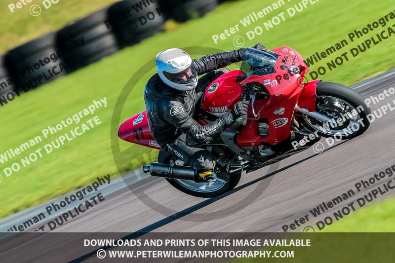 PJ Motorsport Photography 2018;anglesey no limits trackday;anglesey photographs;anglesey trackday photographs;enduro digital images;event digital images;eventdigitalimages;no limits trackdays;peter wileman photography;racing digital images;trac mon;trackday digital images;trackday photos;ty croes