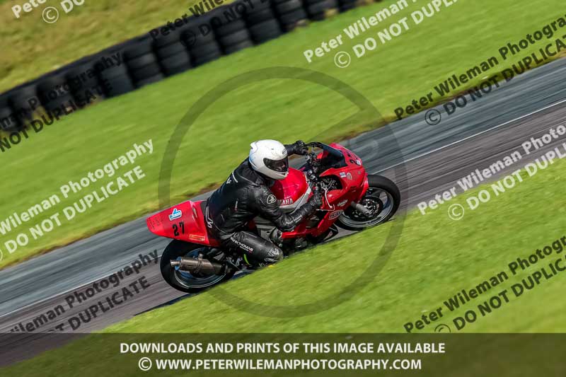 PJ Motorsport Photography 2018;anglesey no limits trackday;anglesey photographs;anglesey trackday photographs;enduro digital images;event digital images;eventdigitalimages;no limits trackdays;peter wileman photography;racing digital images;trac mon;trackday digital images;trackday photos;ty croes