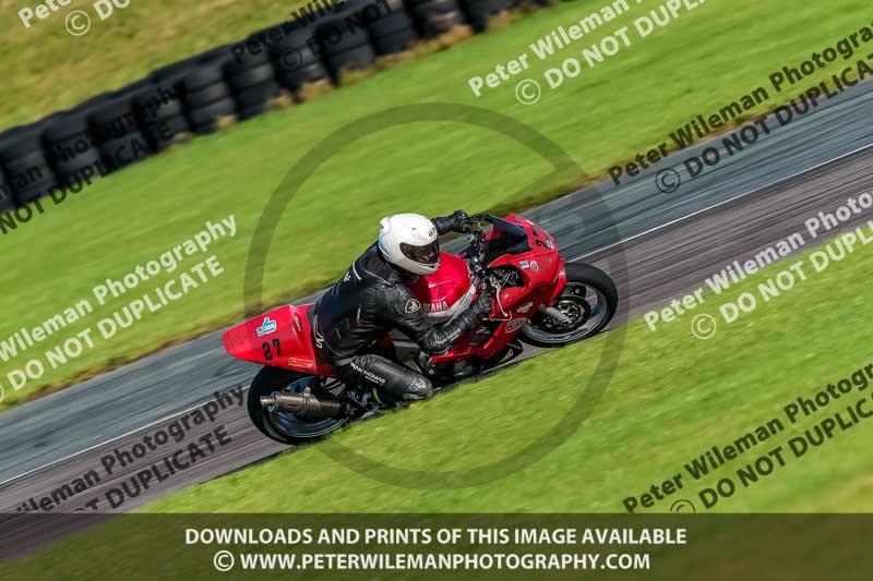 PJ Motorsport Photography 2018;anglesey no limits trackday;anglesey photographs;anglesey trackday photographs;enduro digital images;event digital images;eventdigitalimages;no limits trackdays;peter wileman photography;racing digital images;trac mon;trackday digital images;trackday photos;ty croes