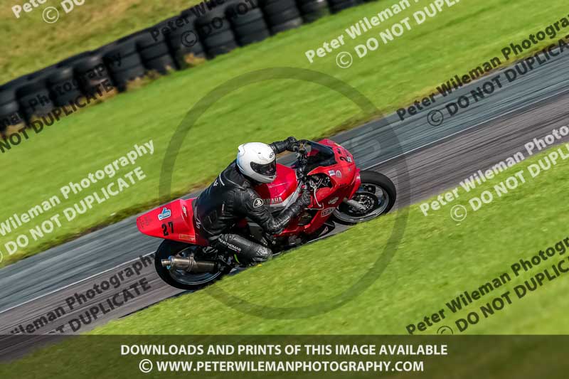 PJ Motorsport Photography 2018;anglesey no limits trackday;anglesey photographs;anglesey trackday photographs;enduro digital images;event digital images;eventdigitalimages;no limits trackdays;peter wileman photography;racing digital images;trac mon;trackday digital images;trackday photos;ty croes