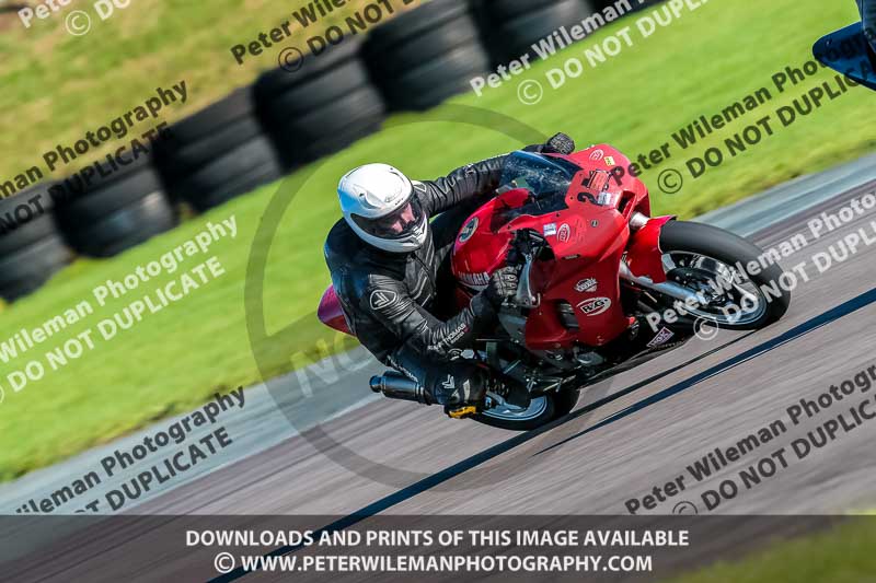 PJ Motorsport Photography 2018;anglesey no limits trackday;anglesey photographs;anglesey trackday photographs;enduro digital images;event digital images;eventdigitalimages;no limits trackdays;peter wileman photography;racing digital images;trac mon;trackday digital images;trackday photos;ty croes