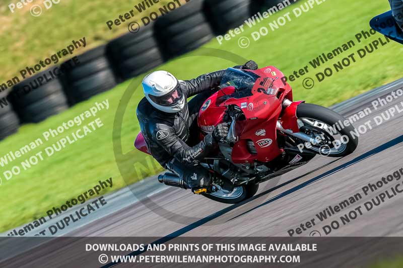 PJ Motorsport Photography 2018;anglesey no limits trackday;anglesey photographs;anglesey trackday photographs;enduro digital images;event digital images;eventdigitalimages;no limits trackdays;peter wileman photography;racing digital images;trac mon;trackday digital images;trackday photos;ty croes
