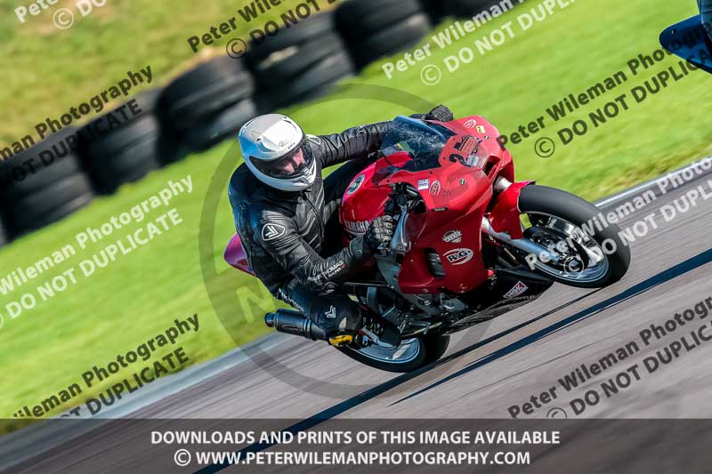 PJ Motorsport Photography 2018;anglesey no limits trackday;anglesey photographs;anglesey trackday photographs;enduro digital images;event digital images;eventdigitalimages;no limits trackdays;peter wileman photography;racing digital images;trac mon;trackday digital images;trackday photos;ty croes