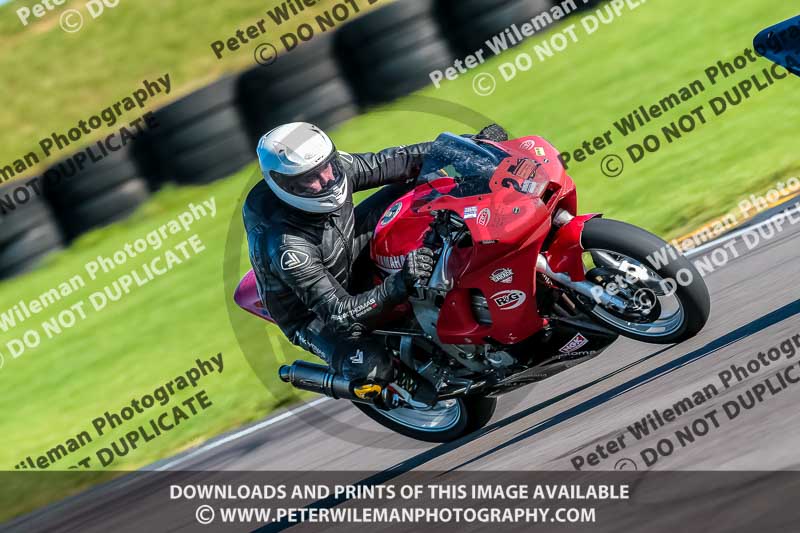 PJ Motorsport Photography 2018;anglesey no limits trackday;anglesey photographs;anglesey trackday photographs;enduro digital images;event digital images;eventdigitalimages;no limits trackdays;peter wileman photography;racing digital images;trac mon;trackday digital images;trackday photos;ty croes