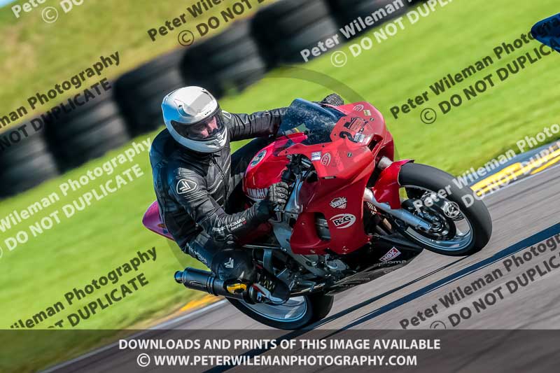PJ Motorsport Photography 2018;anglesey no limits trackday;anglesey photographs;anglesey trackday photographs;enduro digital images;event digital images;eventdigitalimages;no limits trackdays;peter wileman photography;racing digital images;trac mon;trackday digital images;trackday photos;ty croes