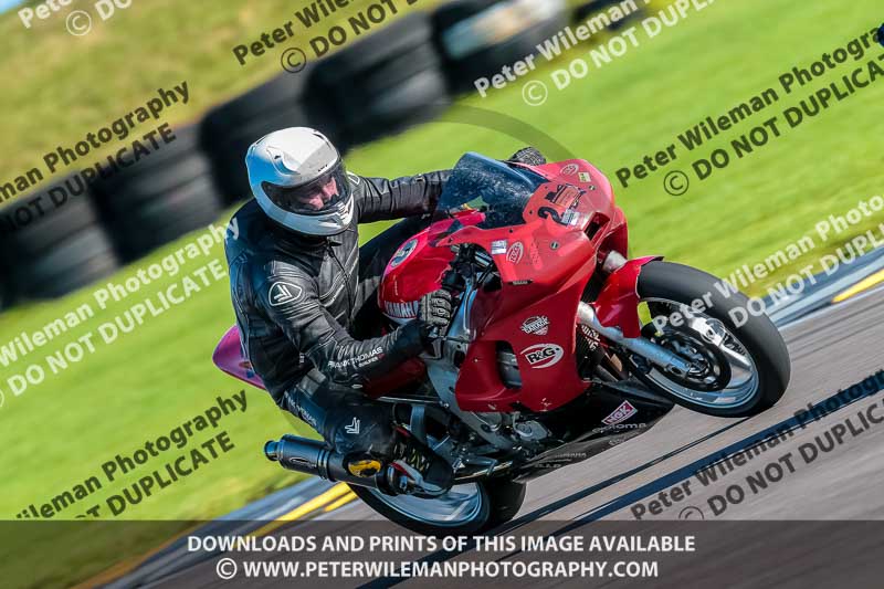 PJ Motorsport Photography 2018;anglesey no limits trackday;anglesey photographs;anglesey trackday photographs;enduro digital images;event digital images;eventdigitalimages;no limits trackdays;peter wileman photography;racing digital images;trac mon;trackday digital images;trackday photos;ty croes