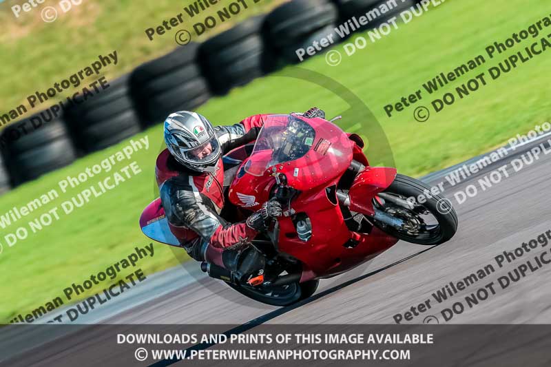 PJ Motorsport Photography 2018;anglesey no limits trackday;anglesey photographs;anglesey trackday photographs;enduro digital images;event digital images;eventdigitalimages;no limits trackdays;peter wileman photography;racing digital images;trac mon;trackday digital images;trackday photos;ty croes
