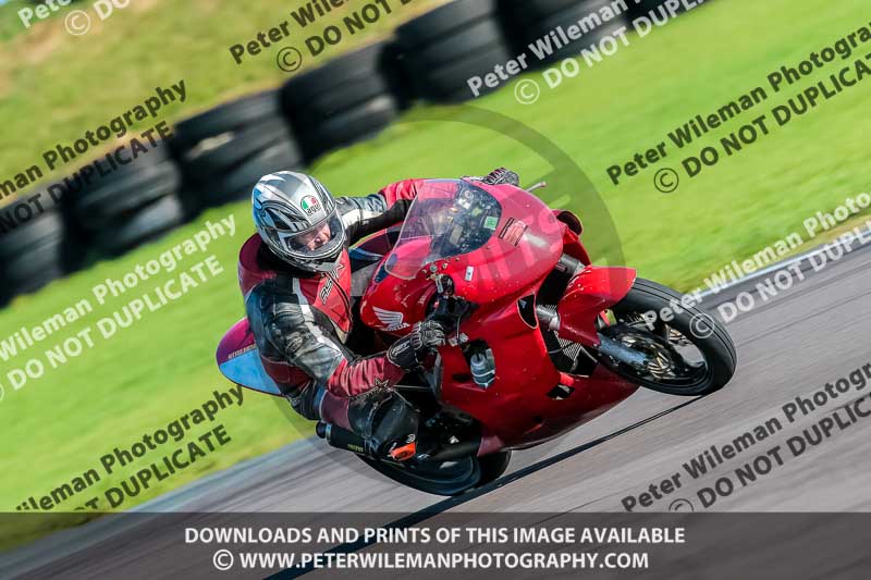 PJ Motorsport Photography 2018;anglesey no limits trackday;anglesey photographs;anglesey trackday photographs;enduro digital images;event digital images;eventdigitalimages;no limits trackdays;peter wileman photography;racing digital images;trac mon;trackday digital images;trackday photos;ty croes