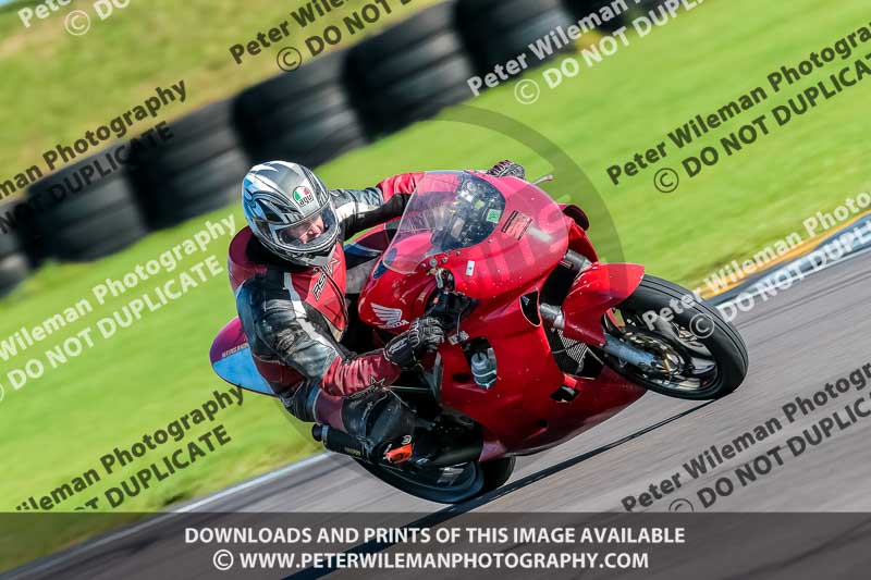 PJ Motorsport Photography 2018;anglesey no limits trackday;anglesey photographs;anglesey trackday photographs;enduro digital images;event digital images;eventdigitalimages;no limits trackdays;peter wileman photography;racing digital images;trac mon;trackday digital images;trackday photos;ty croes