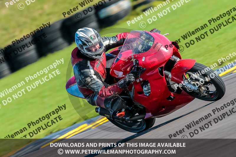 PJ Motorsport Photography 2018;anglesey no limits trackday;anglesey photographs;anglesey trackday photographs;enduro digital images;event digital images;eventdigitalimages;no limits trackdays;peter wileman photography;racing digital images;trac mon;trackday digital images;trackday photos;ty croes
