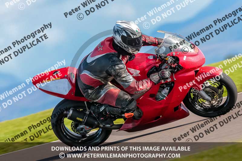 PJ Motorsport;anglesey no limits trackday;anglesey photographs;anglesey trackday photographs;enduro digital images;event digital images;eventdigitalimages;no limits trackdays;peter wileman photography;racing digital images;trac mon;trackday digital images;trackday photos;ty croes