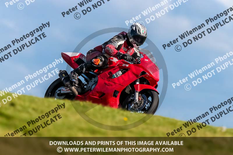 PJ Motorsport;anglesey no limits trackday;anglesey photographs;anglesey trackday photographs;enduro digital images;event digital images;eventdigitalimages;no limits trackdays;peter wileman photography;racing digital images;trac mon;trackday digital images;trackday photos;ty croes