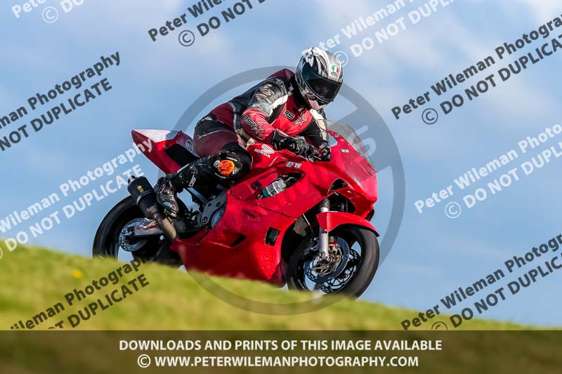 PJ Motorsport;anglesey no limits trackday;anglesey photographs;anglesey trackday photographs;enduro digital images;event digital images;eventdigitalimages;no limits trackdays;peter wileman photography;racing digital images;trac mon;trackday digital images;trackday photos;ty croes