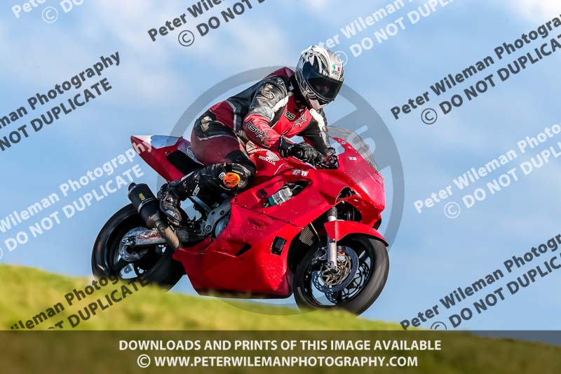 PJ Motorsport;anglesey no limits trackday;anglesey photographs;anglesey trackday photographs;enduro digital images;event digital images;eventdigitalimages;no limits trackdays;peter wileman photography;racing digital images;trac mon;trackday digital images;trackday photos;ty croes
