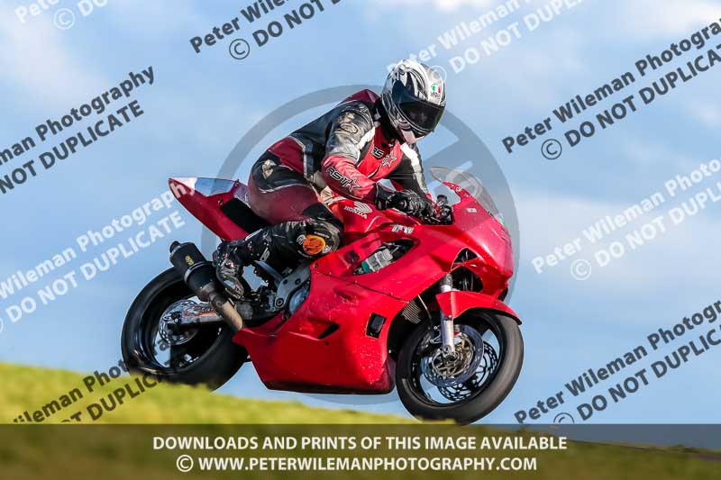 PJ Motorsport;anglesey no limits trackday;anglesey photographs;anglesey trackday photographs;enduro digital images;event digital images;eventdigitalimages;no limits trackdays;peter wileman photography;racing digital images;trac mon;trackday digital images;trackday photos;ty croes