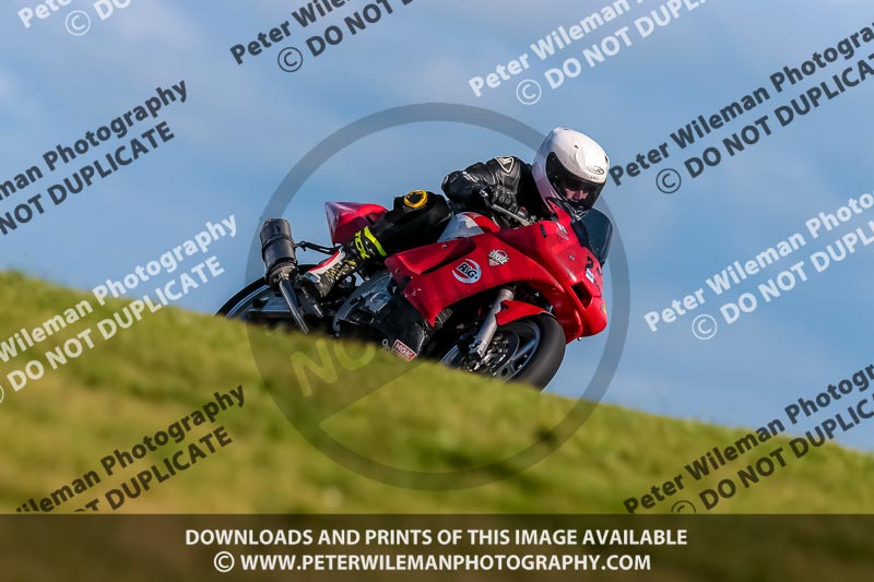 PJ Motorsport;anglesey no limits trackday;anglesey photographs;anglesey trackday photographs;enduro digital images;event digital images;eventdigitalimages;no limits trackdays;peter wileman photography;racing digital images;trac mon;trackday digital images;trackday photos;ty croes