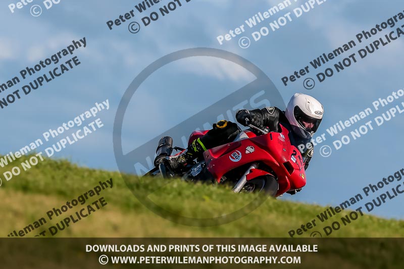 PJ Motorsport;anglesey no limits trackday;anglesey photographs;anglesey trackday photographs;enduro digital images;event digital images;eventdigitalimages;no limits trackdays;peter wileman photography;racing digital images;trac mon;trackday digital images;trackday photos;ty croes