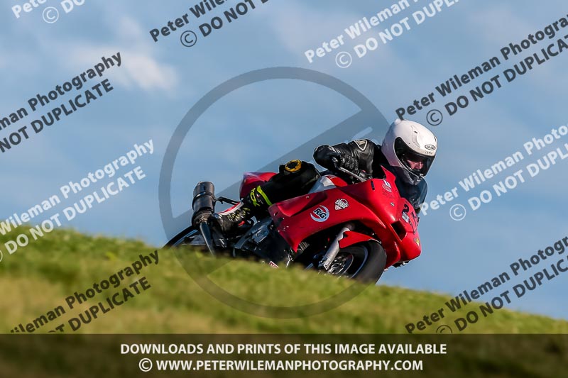 PJ Motorsport;anglesey no limits trackday;anglesey photographs;anglesey trackday photographs;enduro digital images;event digital images;eventdigitalimages;no limits trackdays;peter wileman photography;racing digital images;trac mon;trackday digital images;trackday photos;ty croes