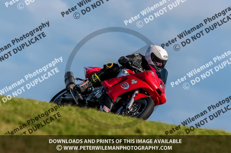 PJ Motorsport;anglesey no limits trackday;anglesey photographs;anglesey trackday photographs;enduro digital images;event digital images;eventdigitalimages;no limits trackdays;peter wileman photography;racing digital images;trac mon;trackday digital images;trackday photos;ty croes