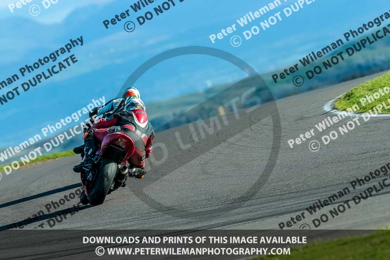 PJ Motorsport;anglesey no limits trackday;anglesey photographs;anglesey trackday photographs;enduro digital images;event digital images;eventdigitalimages;no limits trackdays;peter wileman photography;racing digital images;trac mon;trackday digital images;trackday photos;ty croes
