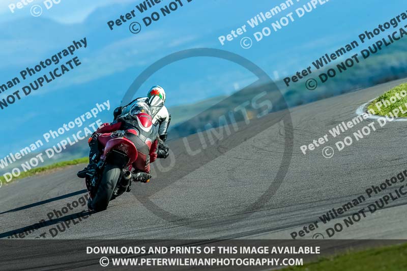 PJ Motorsport;anglesey no limits trackday;anglesey photographs;anglesey trackday photographs;enduro digital images;event digital images;eventdigitalimages;no limits trackdays;peter wileman photography;racing digital images;trac mon;trackday digital images;trackday photos;ty croes