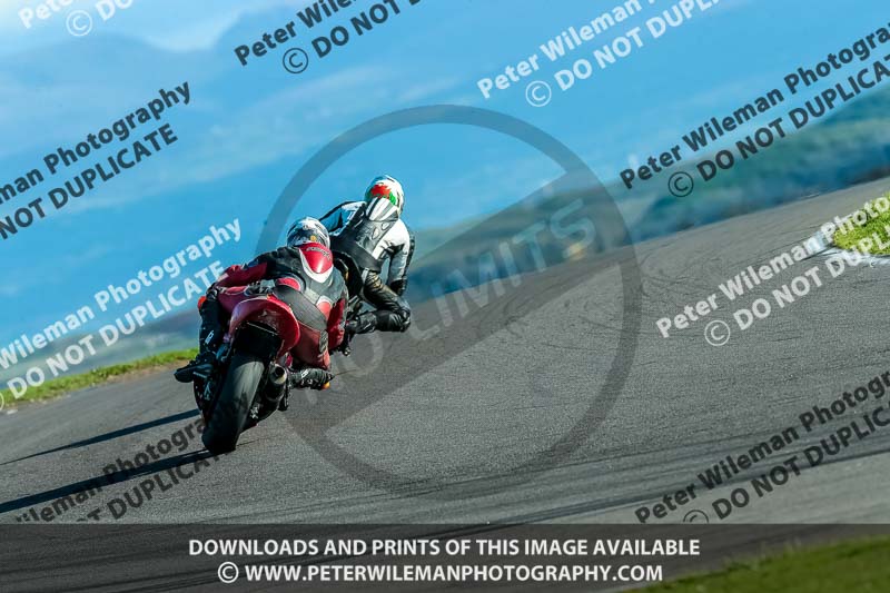 PJ Motorsport;anglesey no limits trackday;anglesey photographs;anglesey trackday photographs;enduro digital images;event digital images;eventdigitalimages;no limits trackdays;peter wileman photography;racing digital images;trac mon;trackday digital images;trackday photos;ty croes