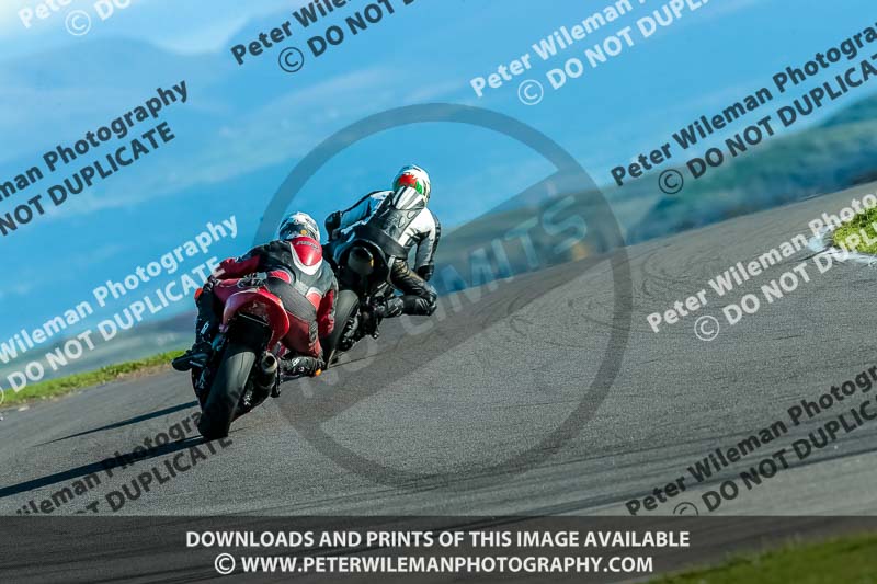 PJ Motorsport;anglesey no limits trackday;anglesey photographs;anglesey trackday photographs;enduro digital images;event digital images;eventdigitalimages;no limits trackdays;peter wileman photography;racing digital images;trac mon;trackday digital images;trackday photos;ty croes
