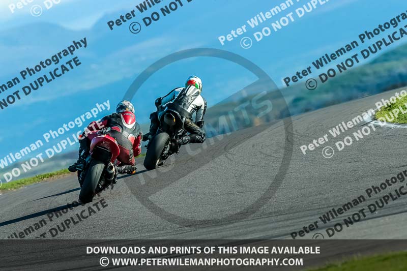 PJ Motorsport;anglesey no limits trackday;anglesey photographs;anglesey trackday photographs;enduro digital images;event digital images;eventdigitalimages;no limits trackdays;peter wileman photography;racing digital images;trac mon;trackday digital images;trackday photos;ty croes