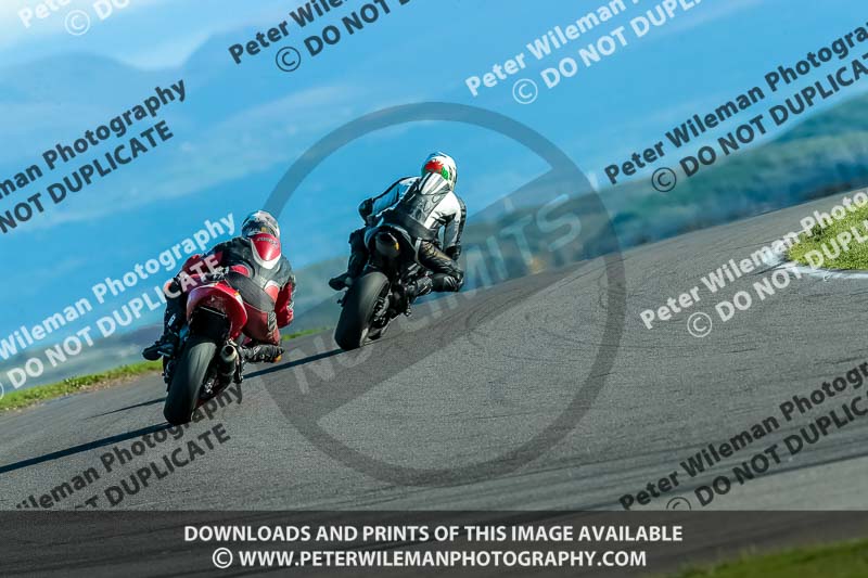 PJ Motorsport;anglesey no limits trackday;anglesey photographs;anglesey trackday photographs;enduro digital images;event digital images;eventdigitalimages;no limits trackdays;peter wileman photography;racing digital images;trac mon;trackday digital images;trackday photos;ty croes