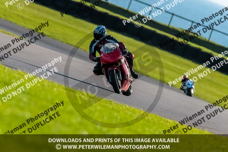 PJ Motorsport;anglesey no limits trackday;anglesey photographs;anglesey trackday photographs;enduro digital images;event digital images;eventdigitalimages;no limits trackdays;peter wileman photography;racing digital images;trac mon;trackday digital images;trackday photos;ty croes