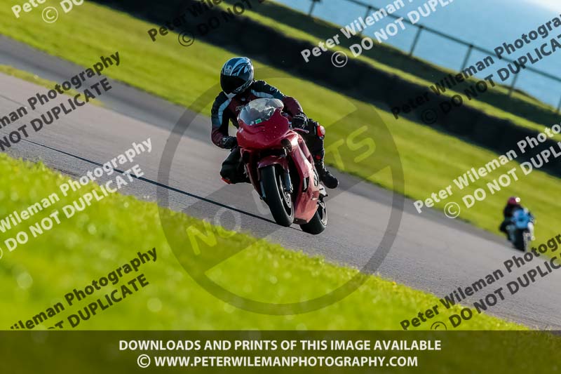 PJ Motorsport;anglesey no limits trackday;anglesey photographs;anglesey trackday photographs;enduro digital images;event digital images;eventdigitalimages;no limits trackdays;peter wileman photography;racing digital images;trac mon;trackday digital images;trackday photos;ty croes