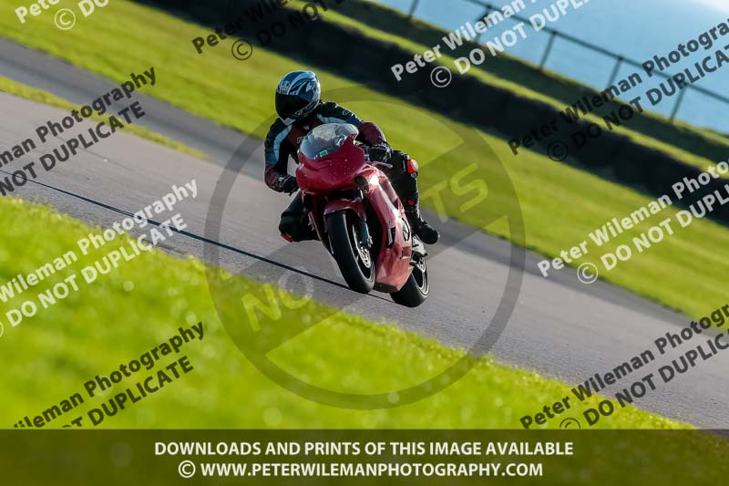 PJ Motorsport;anglesey no limits trackday;anglesey photographs;anglesey trackday photographs;enduro digital images;event digital images;eventdigitalimages;no limits trackdays;peter wileman photography;racing digital images;trac mon;trackday digital images;trackday photos;ty croes