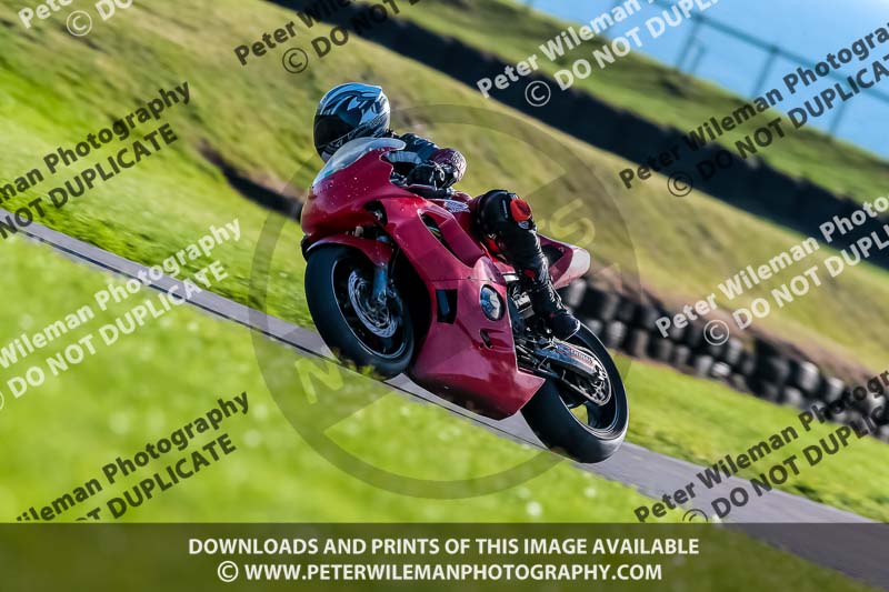 PJ Motorsport;anglesey no limits trackday;anglesey photographs;anglesey trackday photographs;enduro digital images;event digital images;eventdigitalimages;no limits trackdays;peter wileman photography;racing digital images;trac mon;trackday digital images;trackday photos;ty croes