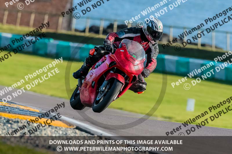 PJ Motorsport;anglesey no limits trackday;anglesey photographs;anglesey trackday photographs;enduro digital images;event digital images;eventdigitalimages;no limits trackdays;peter wileman photography;racing digital images;trac mon;trackday digital images;trackday photos;ty croes