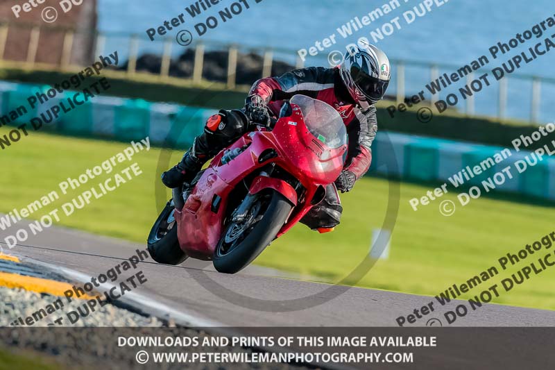 PJ Motorsport;anglesey no limits trackday;anglesey photographs;anglesey trackday photographs;enduro digital images;event digital images;eventdigitalimages;no limits trackdays;peter wileman photography;racing digital images;trac mon;trackday digital images;trackday photos;ty croes