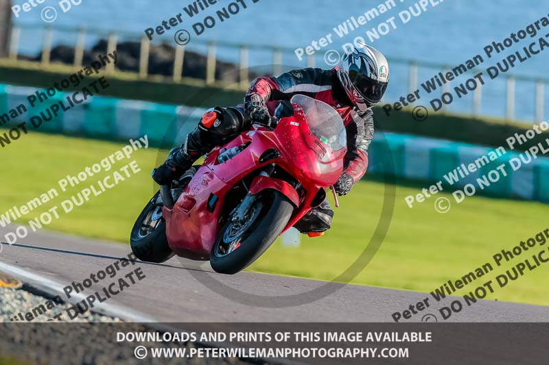 PJ Motorsport;anglesey no limits trackday;anglesey photographs;anglesey trackday photographs;enduro digital images;event digital images;eventdigitalimages;no limits trackdays;peter wileman photography;racing digital images;trac mon;trackday digital images;trackday photos;ty croes