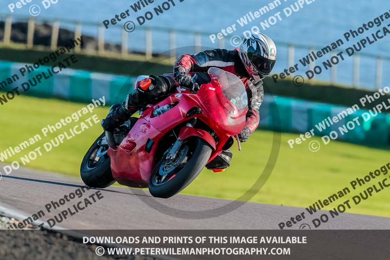 PJ Motorsport;anglesey no limits trackday;anglesey photographs;anglesey trackday photographs;enduro digital images;event digital images;eventdigitalimages;no limits trackdays;peter wileman photography;racing digital images;trac mon;trackday digital images;trackday photos;ty croes