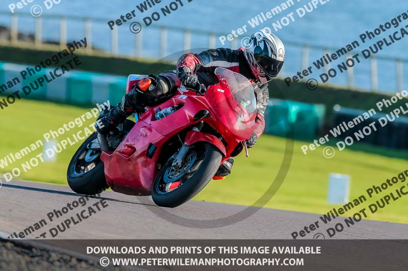 PJ Motorsport;anglesey no limits trackday;anglesey photographs;anglesey trackday photographs;enduro digital images;event digital images;eventdigitalimages;no limits trackdays;peter wileman photography;racing digital images;trac mon;trackday digital images;trackday photos;ty croes