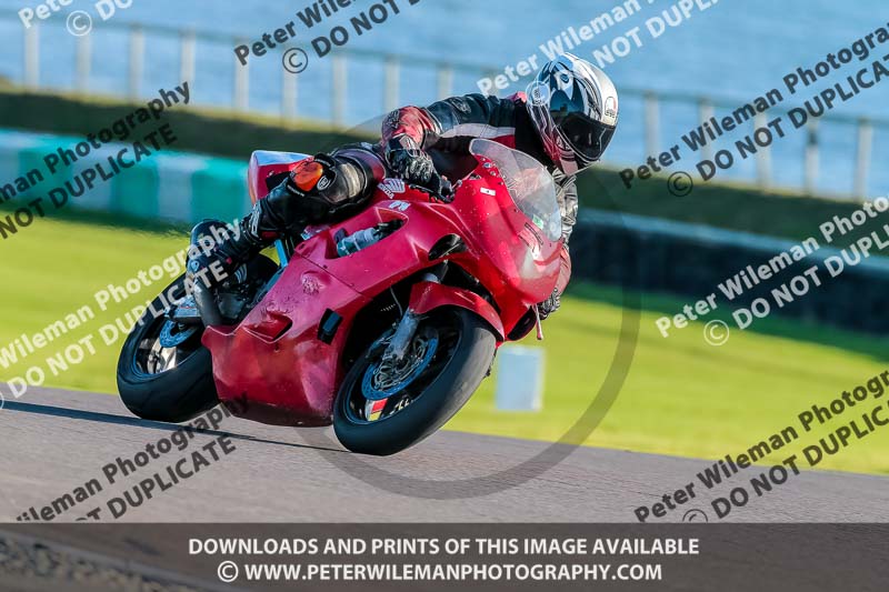 PJ Motorsport;anglesey no limits trackday;anglesey photographs;anglesey trackday photographs;enduro digital images;event digital images;eventdigitalimages;no limits trackdays;peter wileman photography;racing digital images;trac mon;trackday digital images;trackday photos;ty croes