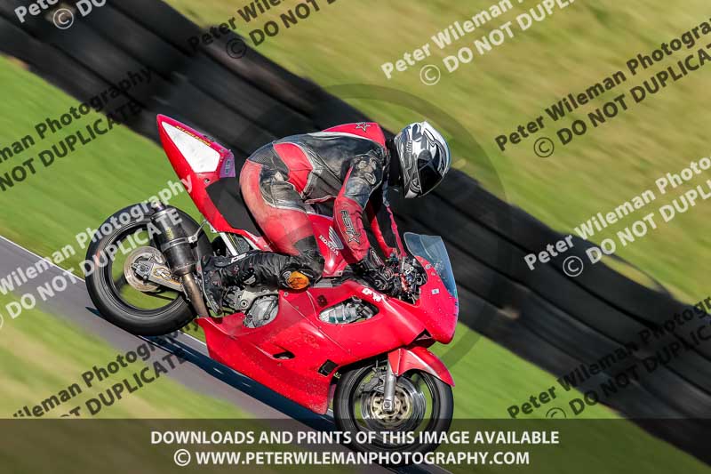 PJ Motorsport;anglesey no limits trackday;anglesey photographs;anglesey trackday photographs;enduro digital images;event digital images;eventdigitalimages;no limits trackdays;peter wileman photography;racing digital images;trac mon;trackday digital images;trackday photos;ty croes
