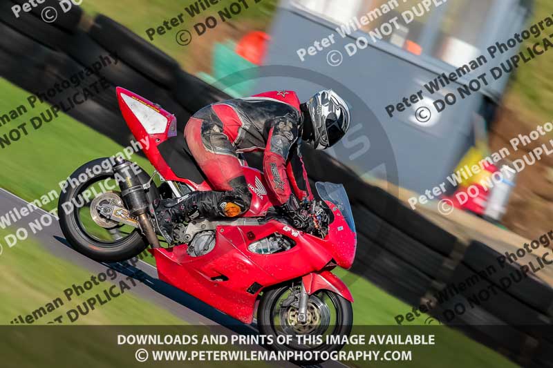 PJ Motorsport;anglesey no limits trackday;anglesey photographs;anglesey trackday photographs;enduro digital images;event digital images;eventdigitalimages;no limits trackdays;peter wileman photography;racing digital images;trac mon;trackday digital images;trackday photos;ty croes