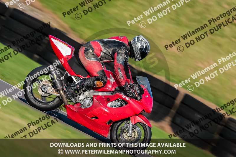 PJ Motorsport;anglesey no limits trackday;anglesey photographs;anglesey trackday photographs;enduro digital images;event digital images;eventdigitalimages;no limits trackdays;peter wileman photography;racing digital images;trac mon;trackday digital images;trackday photos;ty croes