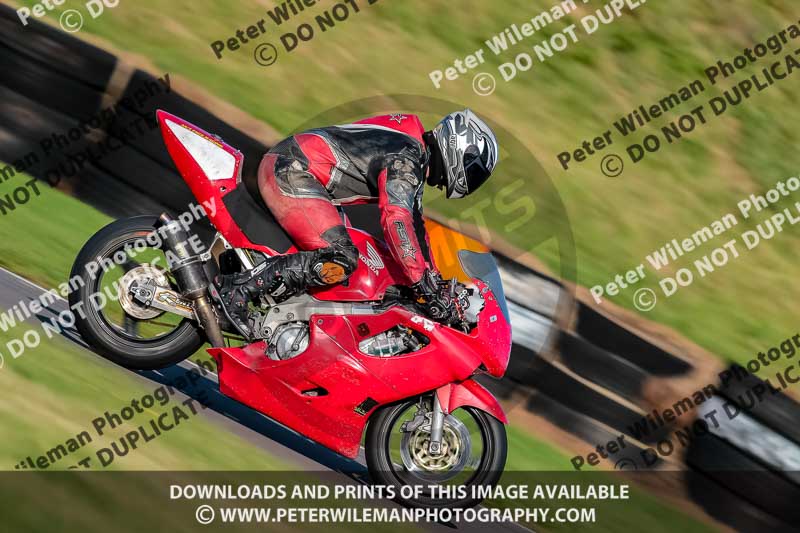 PJ Motorsport;anglesey no limits trackday;anglesey photographs;anglesey trackday photographs;enduro digital images;event digital images;eventdigitalimages;no limits trackdays;peter wileman photography;racing digital images;trac mon;trackday digital images;trackday photos;ty croes