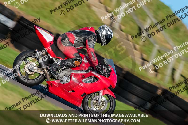 PJ Motorsport;anglesey no limits trackday;anglesey photographs;anglesey trackday photographs;enduro digital images;event digital images;eventdigitalimages;no limits trackdays;peter wileman photography;racing digital images;trac mon;trackday digital images;trackday photos;ty croes