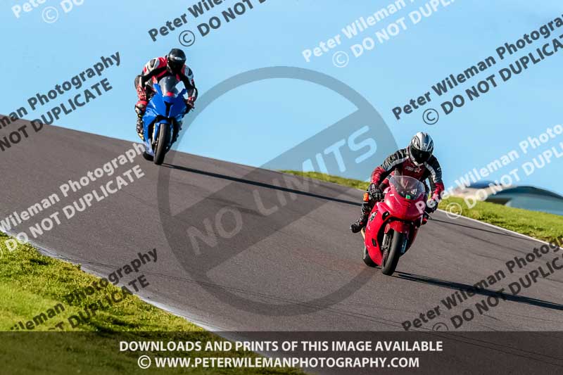 PJ Motorsport;anglesey no limits trackday;anglesey photographs;anglesey trackday photographs;enduro digital images;event digital images;eventdigitalimages;no limits trackdays;peter wileman photography;racing digital images;trac mon;trackday digital images;trackday photos;ty croes