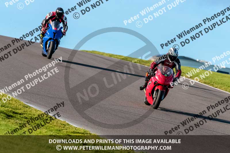 PJ Motorsport;anglesey no limits trackday;anglesey photographs;anglesey trackday photographs;enduro digital images;event digital images;eventdigitalimages;no limits trackdays;peter wileman photography;racing digital images;trac mon;trackday digital images;trackday photos;ty croes