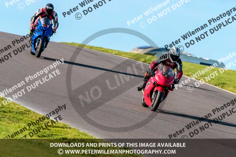 PJ Motorsport;anglesey no limits trackday;anglesey photographs;anglesey trackday photographs;enduro digital images;event digital images;eventdigitalimages;no limits trackdays;peter wileman photography;racing digital images;trac mon;trackday digital images;trackday photos;ty croes
