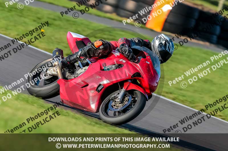 PJ Motorsport;anglesey no limits trackday;anglesey photographs;anglesey trackday photographs;enduro digital images;event digital images;eventdigitalimages;no limits trackdays;peter wileman photography;racing digital images;trac mon;trackday digital images;trackday photos;ty croes