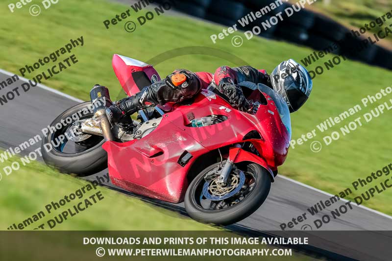 PJ Motorsport;anglesey no limits trackday;anglesey photographs;anglesey trackday photographs;enduro digital images;event digital images;eventdigitalimages;no limits trackdays;peter wileman photography;racing digital images;trac mon;trackday digital images;trackday photos;ty croes