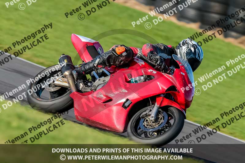 PJ Motorsport;anglesey no limits trackday;anglesey photographs;anglesey trackday photographs;enduro digital images;event digital images;eventdigitalimages;no limits trackdays;peter wileman photography;racing digital images;trac mon;trackday digital images;trackday photos;ty croes